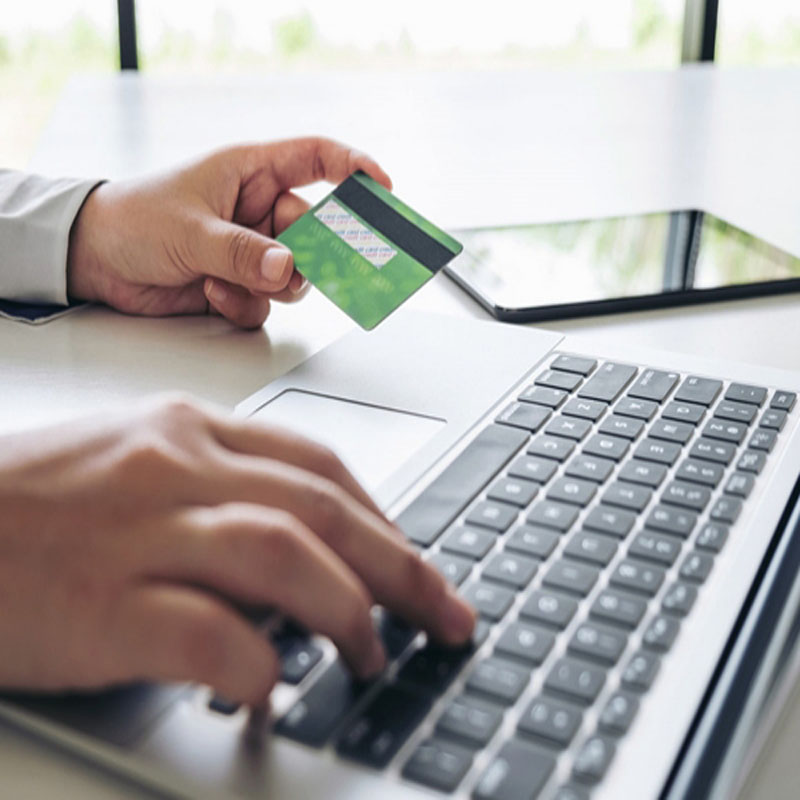 Mobiele beveiliging is nog ver te gaan, de sleutel tot de groei van de markt op ondernemingsniveau?