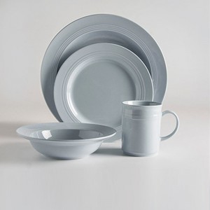 Westers nieuw artikel Hotel Bone China servies Royal Bone China