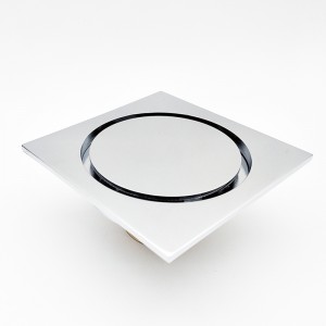 Afvoer rooster afvoer afvoer