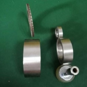 ISO 8124-1 2014 Clausule 6.7.1.2 Uitsteektestmeter