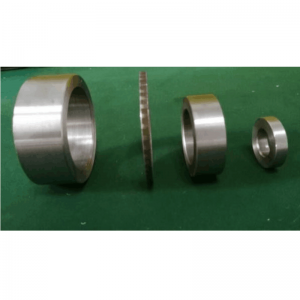 ISO 8124-1 2014 Clausule 6.7.1.2 Uitsteektestmeter