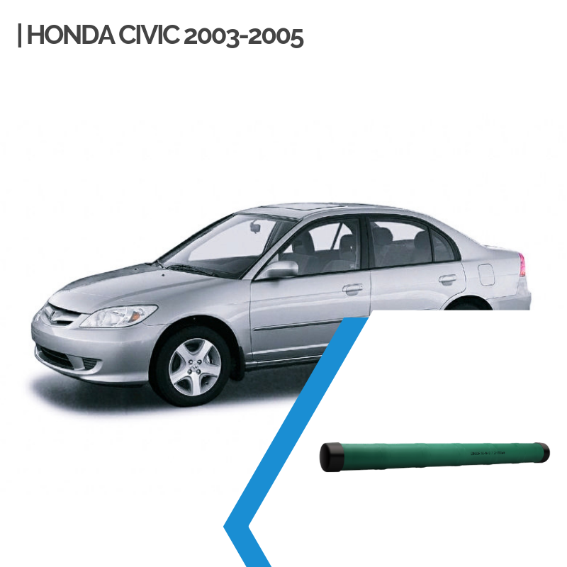 HONDA en TOYOTA hybride batterij