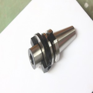 BTSK40 GEREEDSCHAPSHOUDER COLLET CHUCK