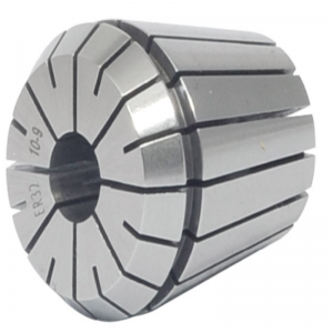 ER8 / 11/16/20/25/32/40 ER Spantang DIN6499B Standaard