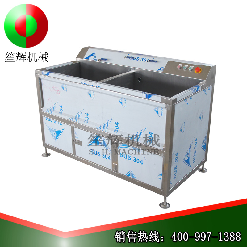 Hoe maak je een goede keuze van wasmachine