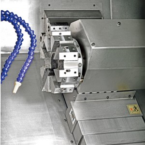 revolverfreesmachine cnc revolverponsmachine revolverdraaibank