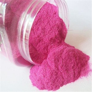 Klatergoud biologisch afbreekbaar Glitter groothandel bruiloft decoratie