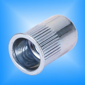 Verminder hoofd gekarteld lichaam