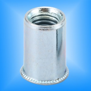 Verminder hoofd rond lichaam