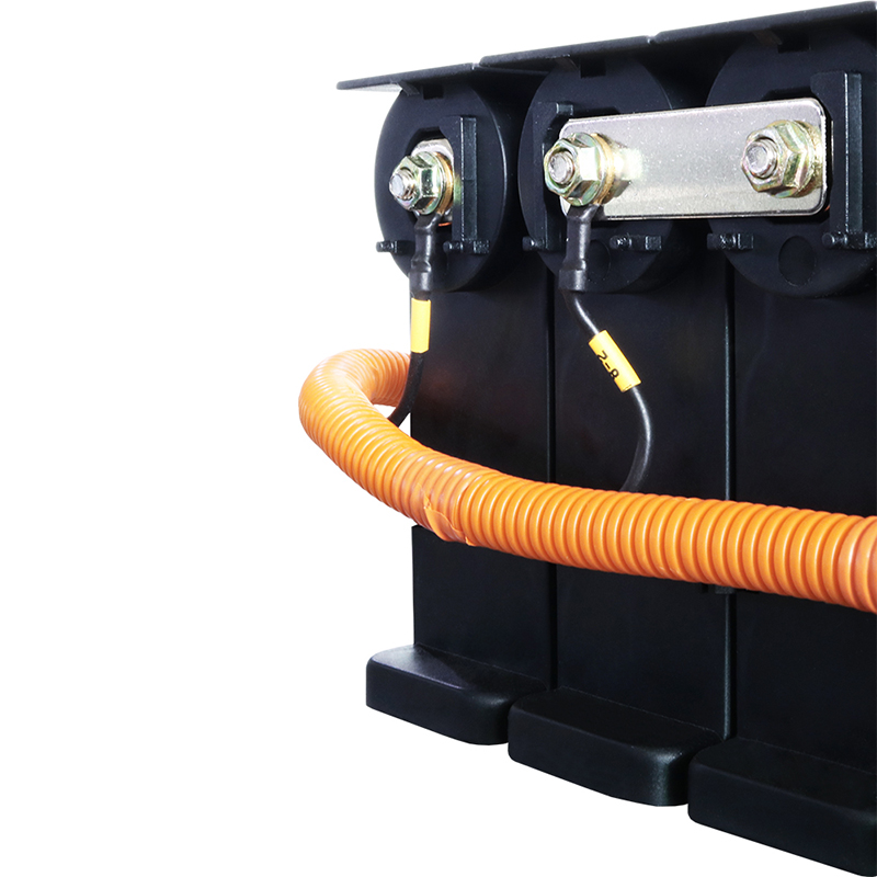 Voor Prius-autobatterijen