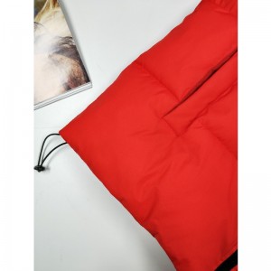 PUFFERJAS MET STANDAARD KRAAG RLMPC0017N