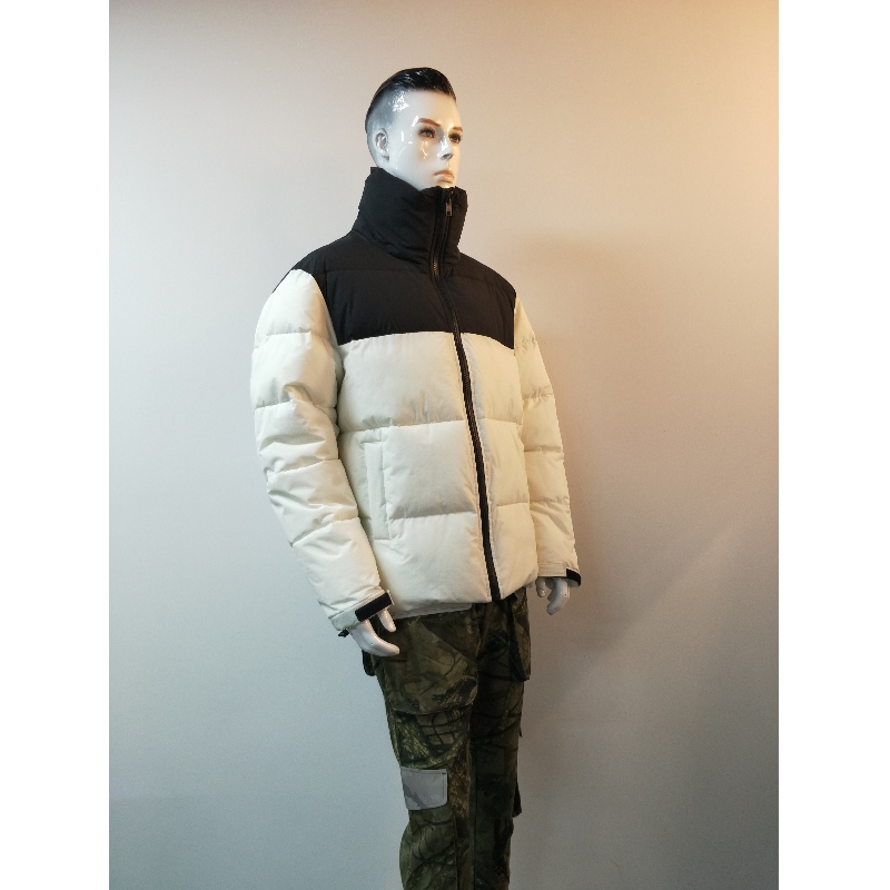 PUFFERJAS MET STANDAARD KRAAG RLMPC0019N
