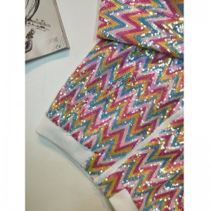 GESCHIKT JAS DAMES RLWJ0005