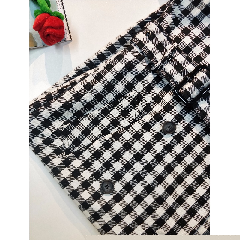 LONGLINE GERUIT JAS RLWJ0006