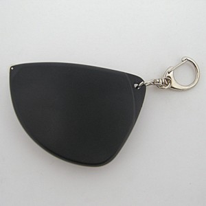 Gebruik een drie-in-één multifunctionele kilometerteller voor buitenactiviteiten