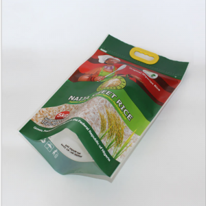 5kg 10kg 25kg 30kg 50kg groot volume grote zak rijst