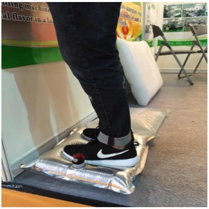 2l 3l 5l 10l 20l 25l opvouwbare wijndispenserzak in doosuitloop of ventielzak in doos