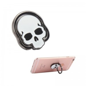 Oproepstand telefoon