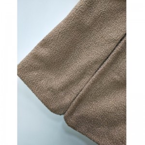 BRUINE JAS VAN KINDEREN RLCW0001N