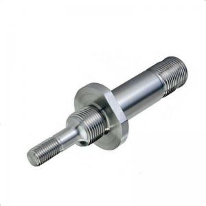 mechanische onderdelen