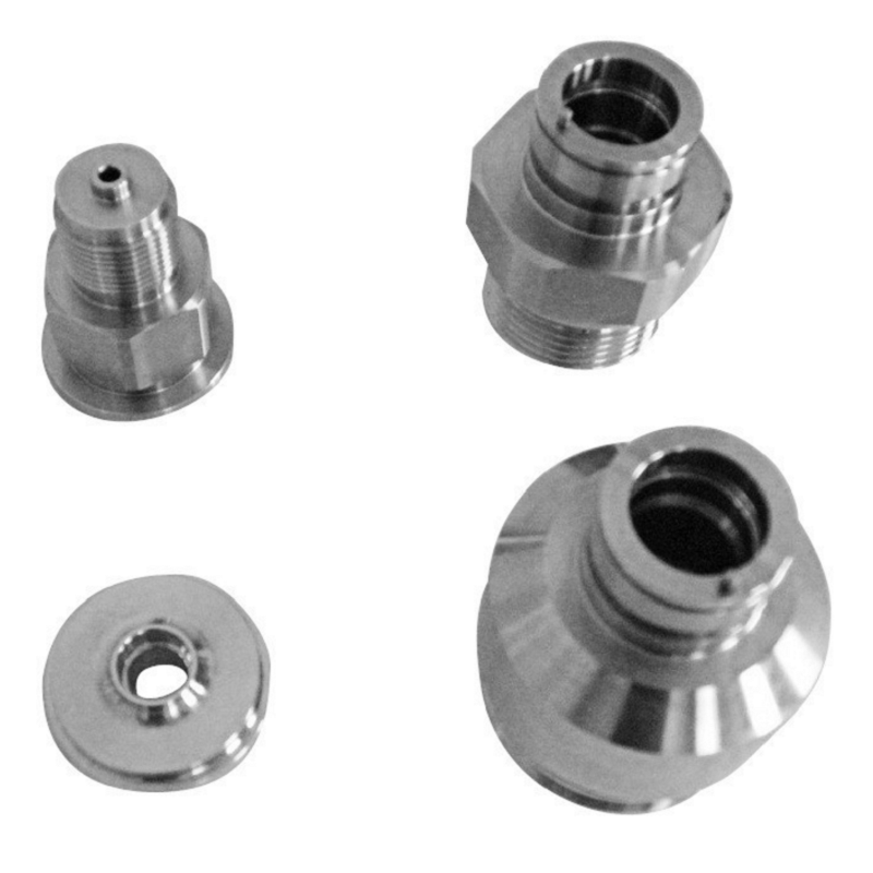 mechanische onderdelen 002