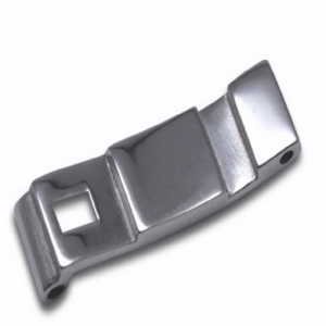 CNC-bewerkingsonderdelen 002