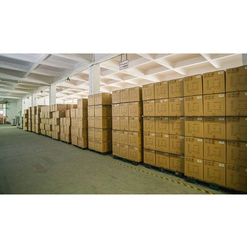 Wereldwijde werving van handdoeken distributeurs