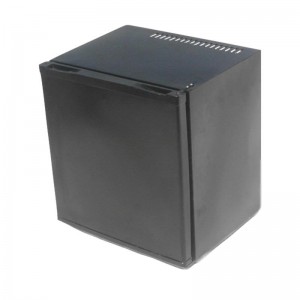 draagbare gaskoelkast JB-236