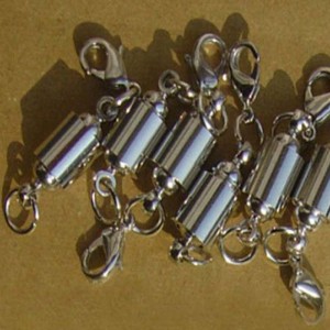 Neodymium magneetgesp met hoge weerstand