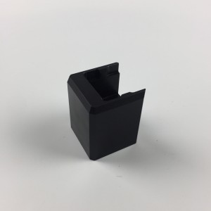 Onderdelen voor Radar