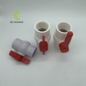 Handgreep kogelkraan van handgreep kogelkraan Handgreep kogelkraan