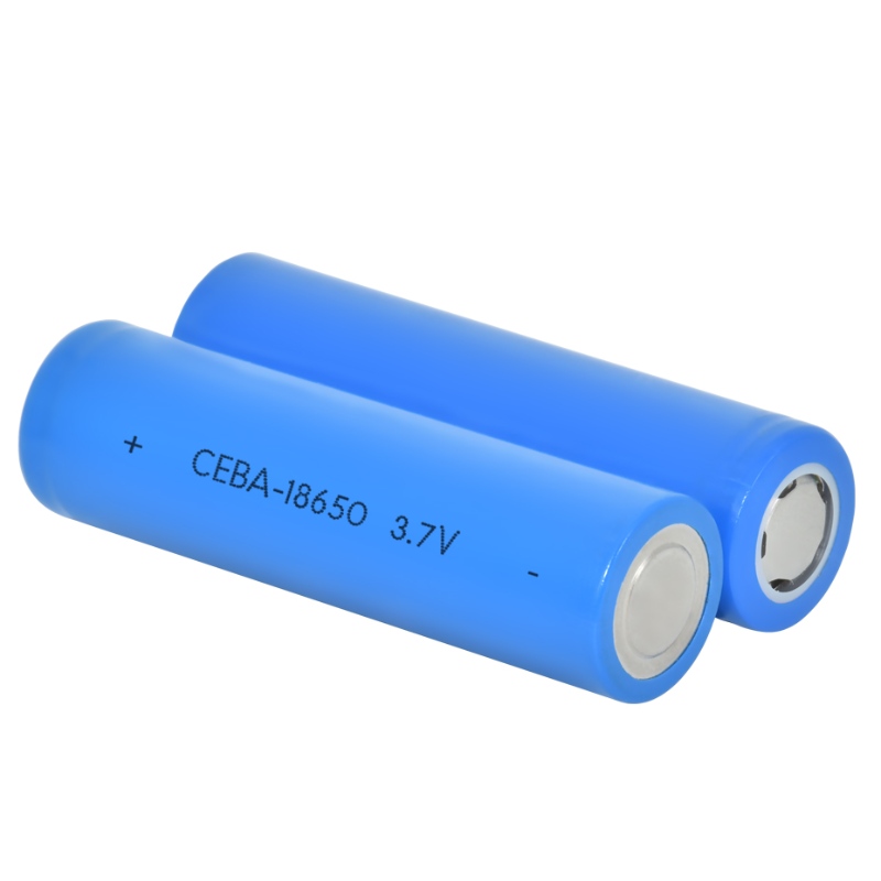 Fabrikanten van lithiumbatterijen interpreteren het productieproces van lithium-ionbatterijen