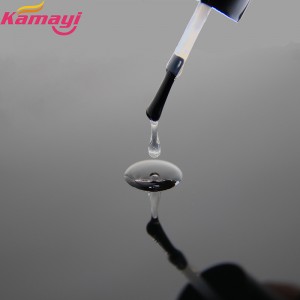 Beauty 1000 kleuren shimmer nagel gel polish voor nail art diy ontwerp lange lastig losweken uv nagel gel lak top base manicure gel