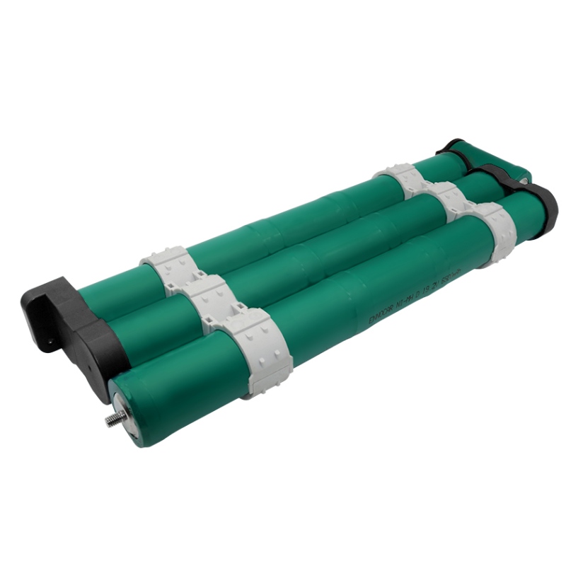 Toepassing van UPS-voeding op snelwegvoedingssysteem