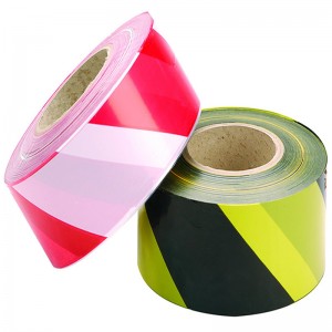 gratis monster barricade tape rode en witte barricade tape eerste hulp