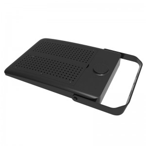 150W Spiderman Stadium Licht LED Flood Light