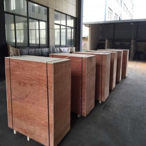 Beste prijs geautomatiseerde fabrikant fabrieksprijs hoogwaardige naadloze machine voor het breien van handschoenen