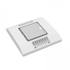 Nieuw 150W LED-daglicht