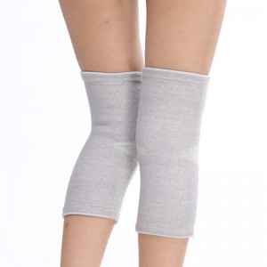 Warme verkoop van katoen kniekap breimachine prijs voor armbanden