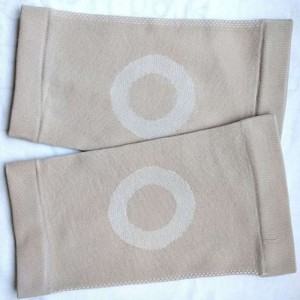 Fabrikant 48 rpm / min jacquard basketbal knieschijf breimachine