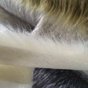 groz beckert naalden hoogpolige effen rondbreimachine