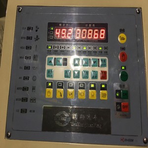 Warme verkoop van hoge kwaliteit volledig geautomatiseerd éénshirt vrouwen met naadloze kleine cirkelbreimachine