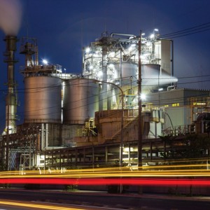 Atex Explosie Bewijs Luminaire