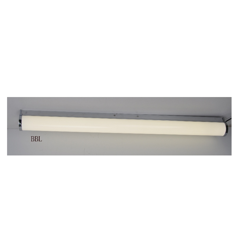 Hoge spanning led badkamerlicht --L86cm