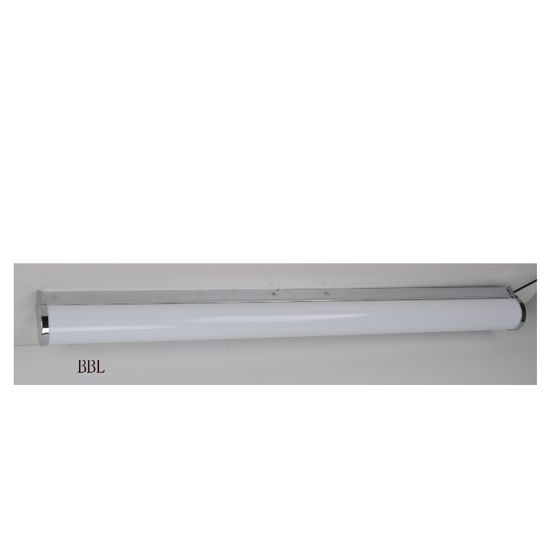 Hoge spanning led badkamerlicht --L86cm