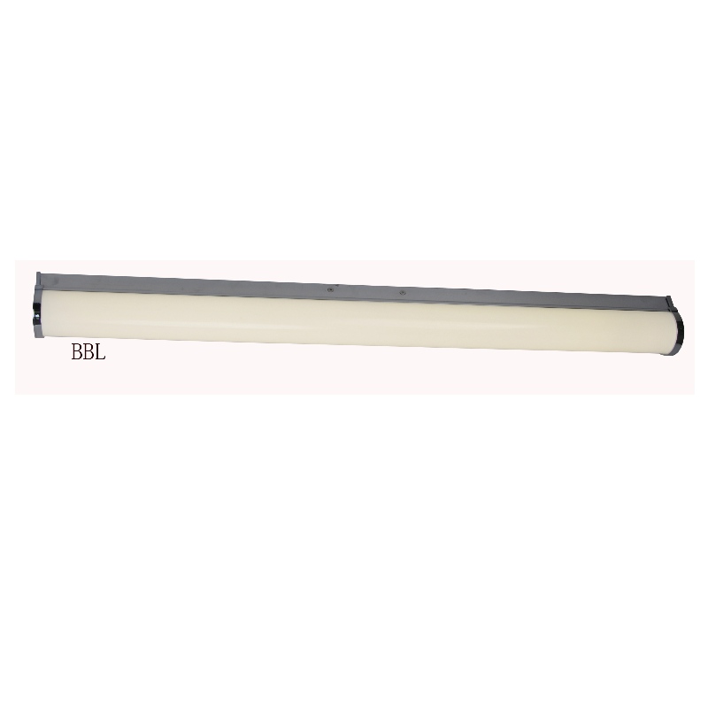 Hoge spanning led badkamerlicht --L86cm