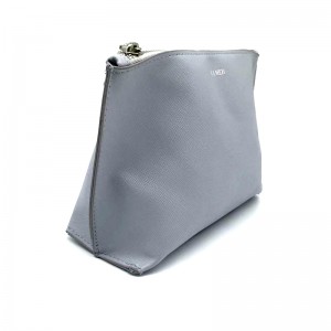 PU etui