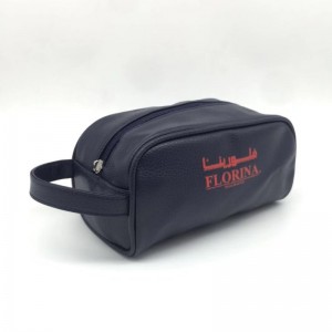 FLORINA man dopp kit