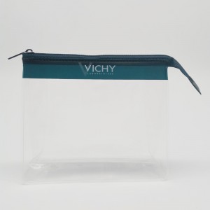 VICHY EVA cosmetische etui