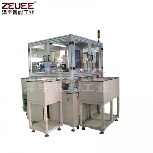 Auto-onderdelen delen zekering automatisch invoegen apparaat